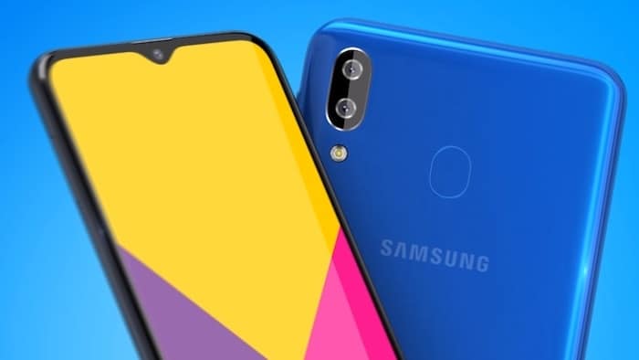 Samsung M-Serie: Das Imperium schlägt zurück? -