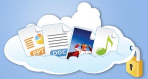 obtenez 370 go en utilisant ces 24 options de stockage cloud gratuites ! - sugar sync