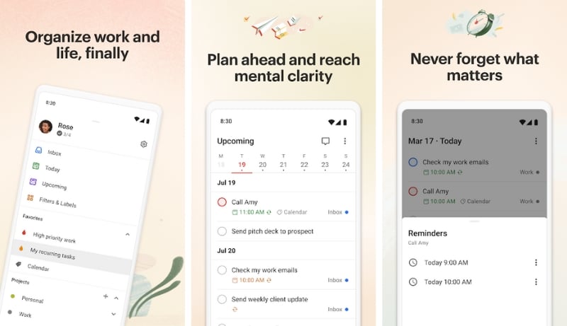 todoist