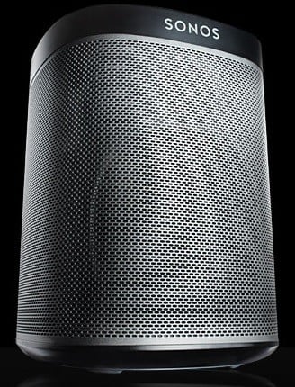 sonos internet de las cosas