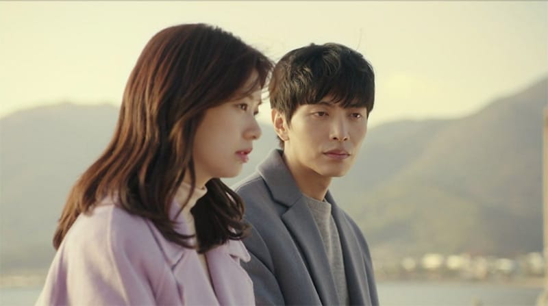 K드라마 시리즈