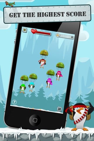 23 ios apps that were paid and now free - image21