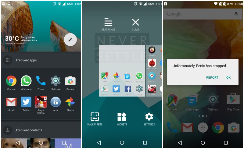 oneplus-2-software-2