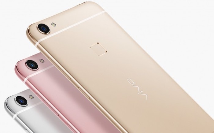 아이폰 2007년부터 2019년까지: 왜 아이폰이 특별한가! - vivo6a