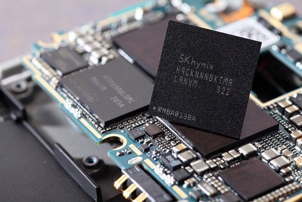 smartphone-ram