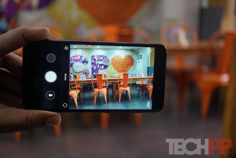 xiaomi redmi 4 review: the new budget hero! - xiaomi redmi 4 review 2