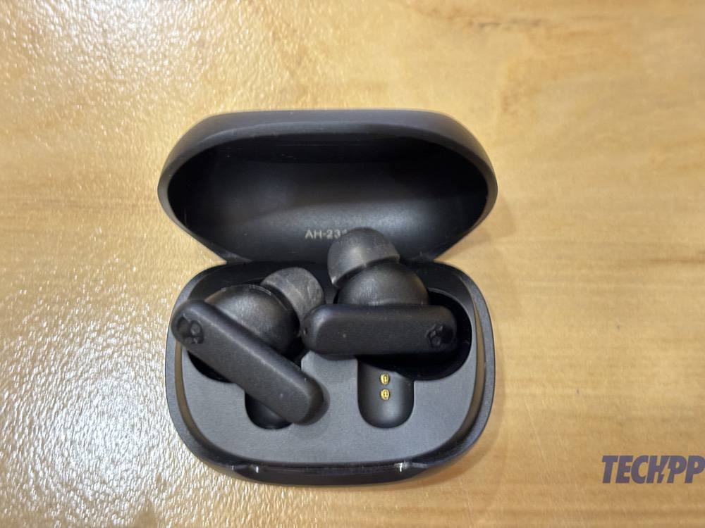 prezzo skullcandy smokin' buds