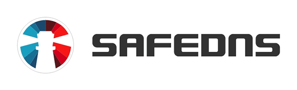 SafeDNS DNS für Gaming