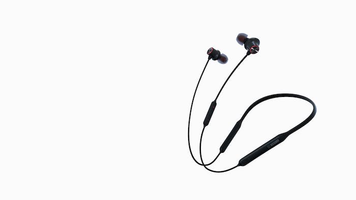 OnePlus Bullets Wireless 2 Kopfhörer mit Warp Charge Unterstützung angekündigt - OnePlus Bullets Wireless 2