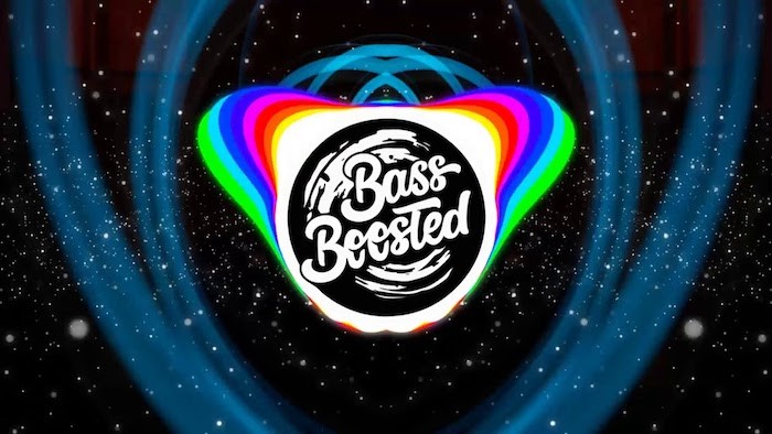 bass-ic instinct: what you need to know about bass - bass boosted