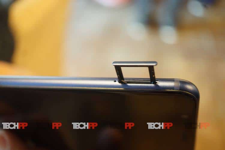 honor 7x review: not just honor-able, but formidable - honor 7x review 7