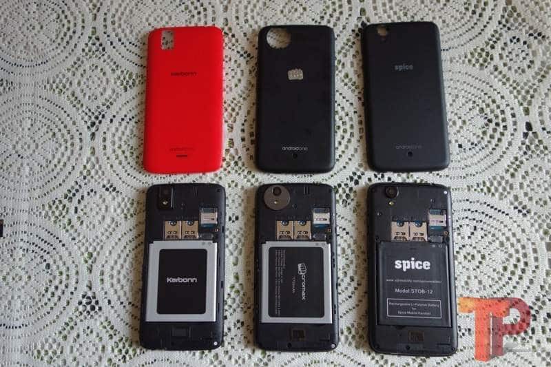 android-one-comparison-1