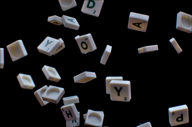 alternatives wordle