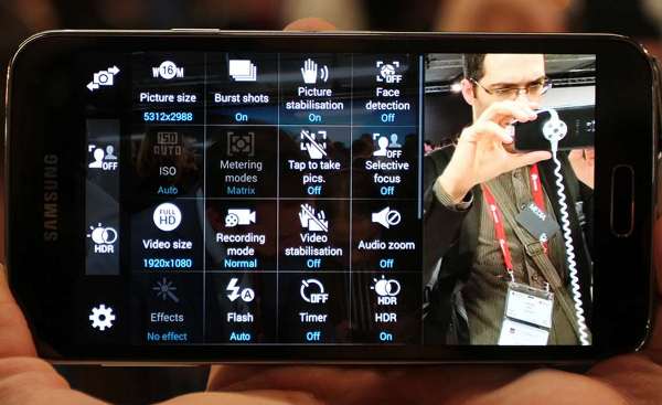 samsung-galaxy-s5