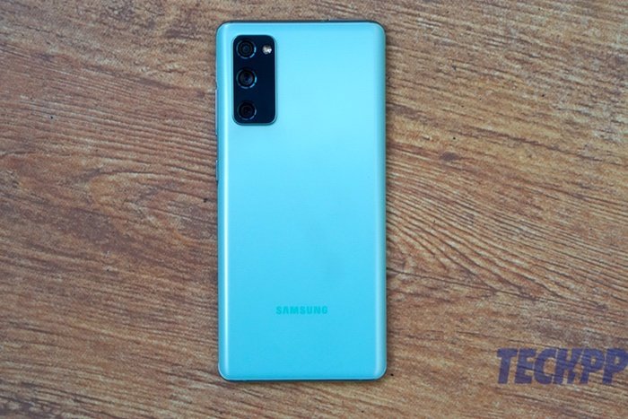 samsung-galaxy-s20-fe