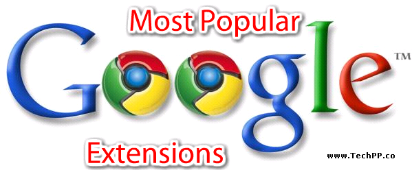 extensions-google-chrome