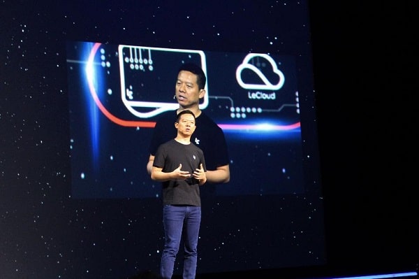 leeco-cofounder-image