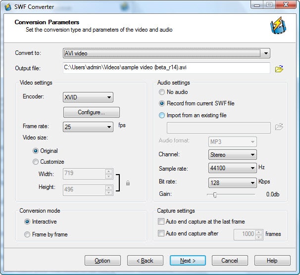 sothink-swf-video-converter-4