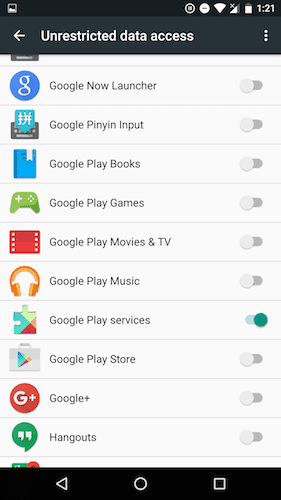 android-n-data-saver-2