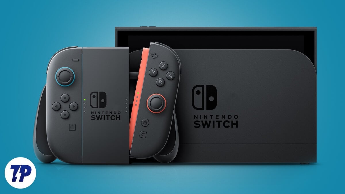 jeux nintendo switch 2