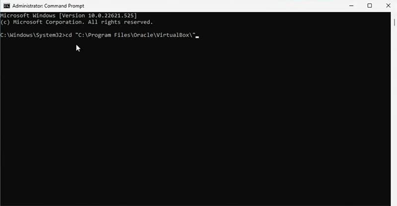 Descargar macOS Ventura 10.13