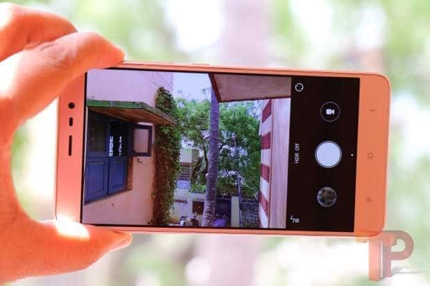 redmi-note-3-review-4