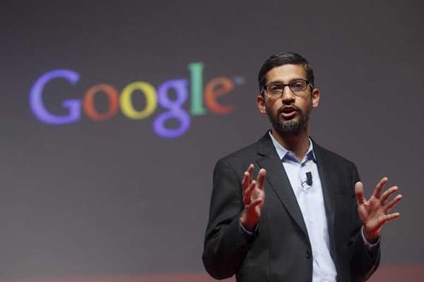 iniciativas_de_google