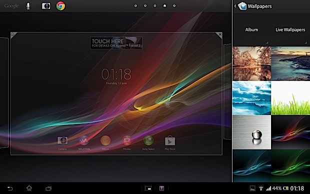 edit-home-screen4
