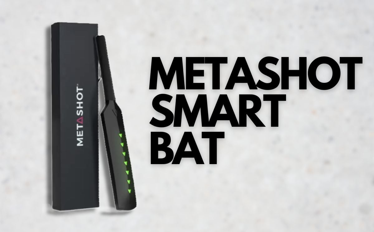 image en vedette de metashot