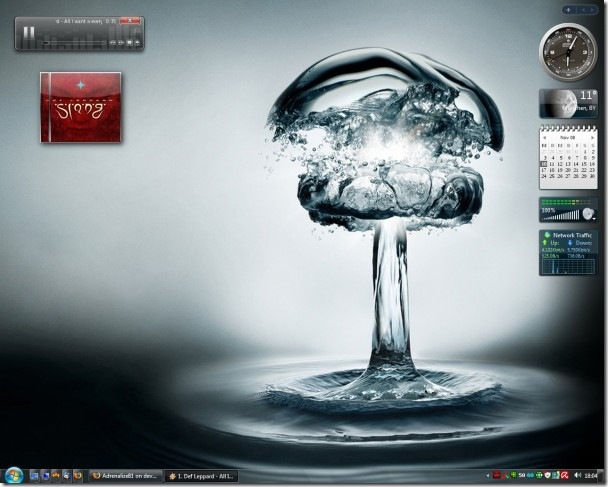 tema-windows-7-waterbomb