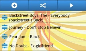 diventa un cantante! le 14 migliori app karaoke per android, ios - karaoke a go go