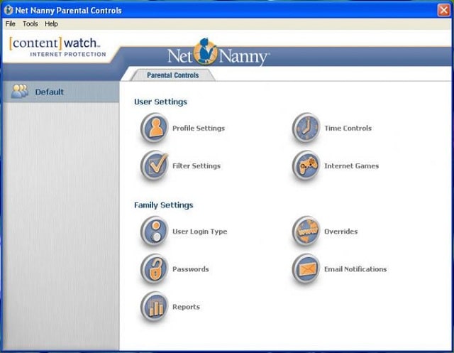 net-nanny-parental-controls-11