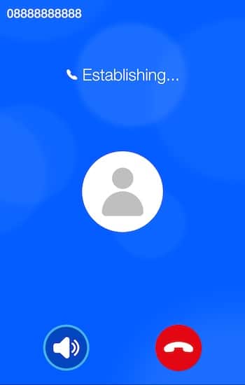 jio-join