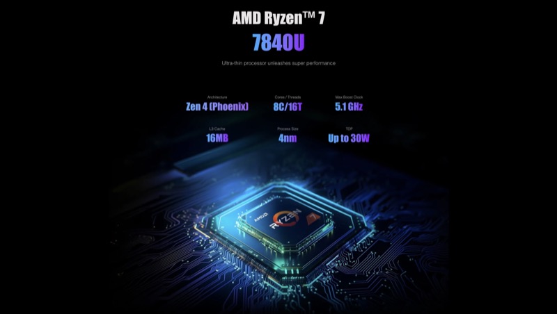 tjd t101 cpu