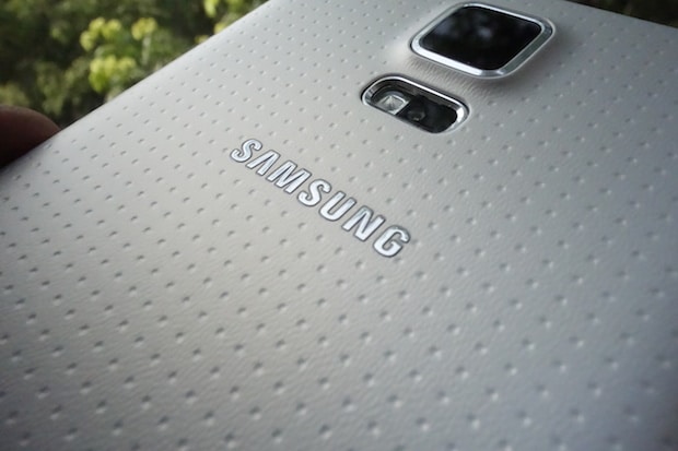 galaxy-s5-2