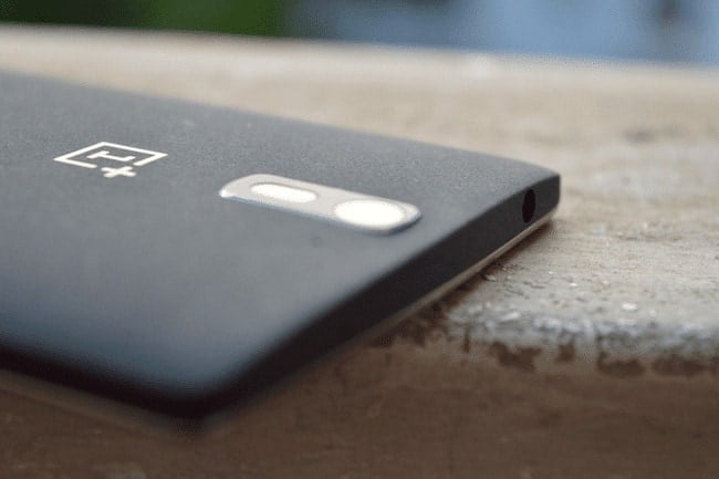 oneplus one 1