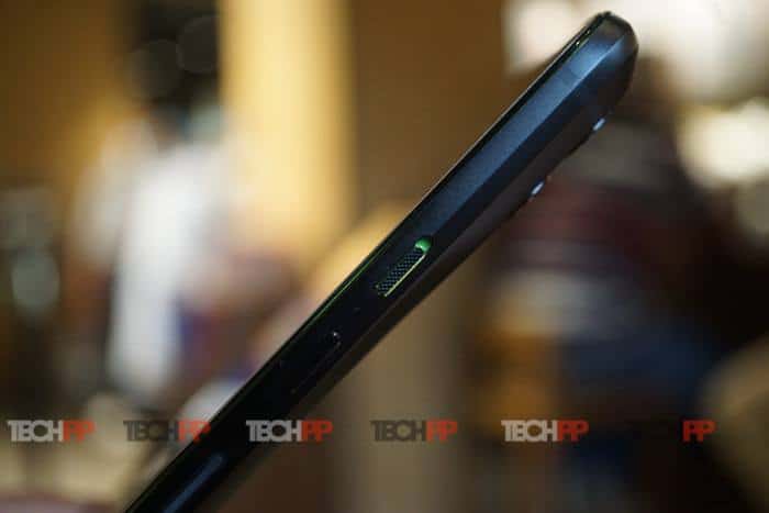 black shark 2 review: better gaming...in verse - black shark 2 review 3
