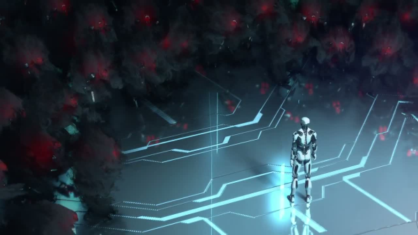eset