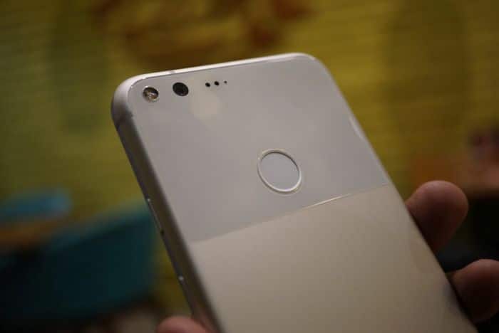 google-pixel-xl-review-4