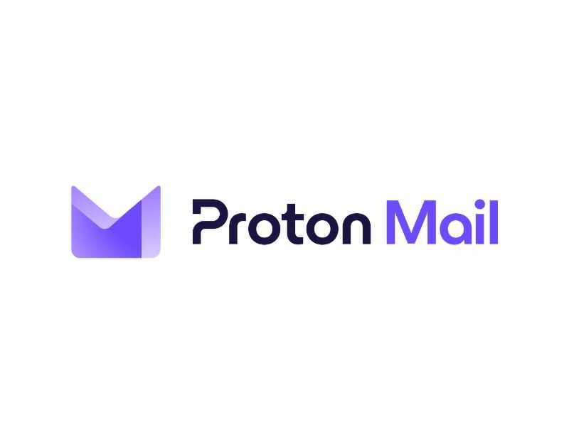 proton mail - migliore alternativa a gmail