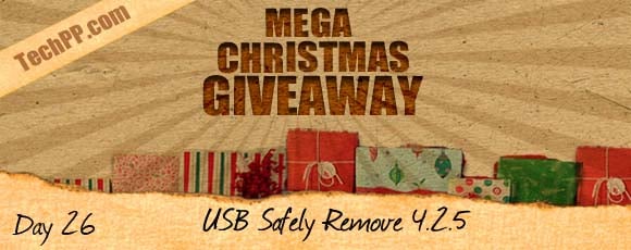 usb-safely-remove-free