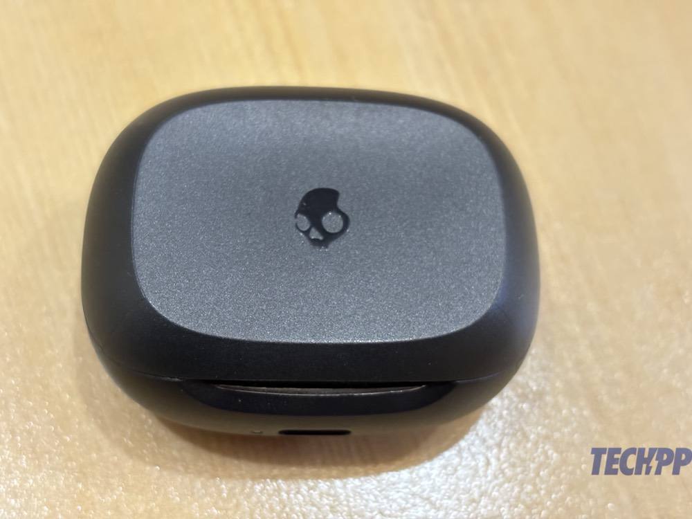 batteria skullcandy smokin' buds