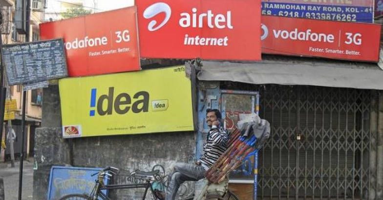 nombres premiers : analyse des statistiques étonnantes de jio ! - opérateurs de télécommunications en inde
