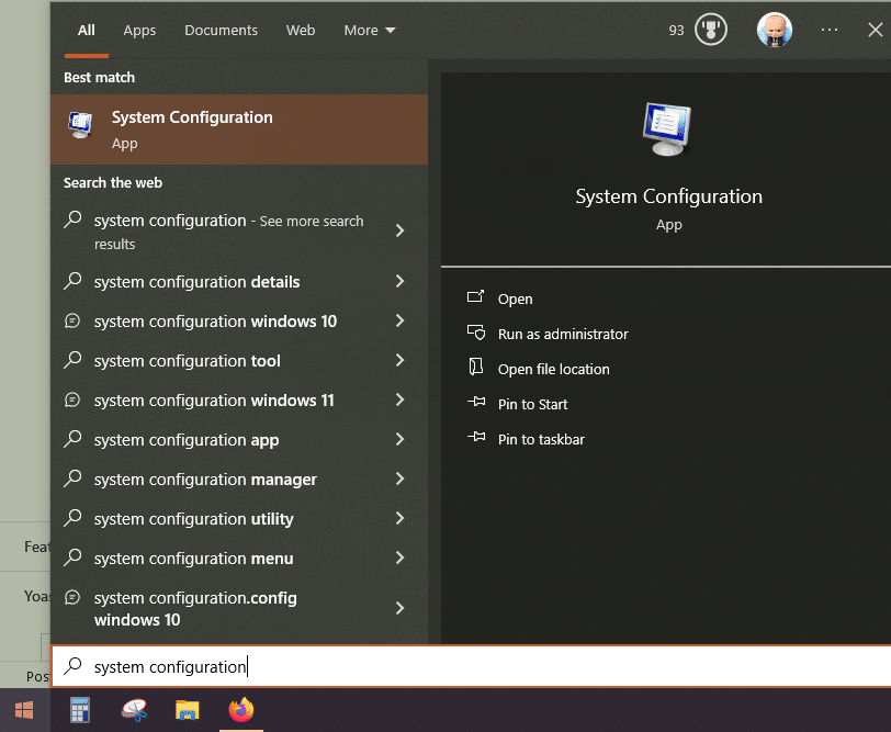 скачать display driver uninstaller