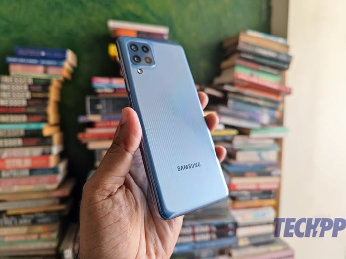 critique-samsung-galaxy-m32