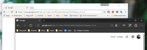 microsoft-edge-looks