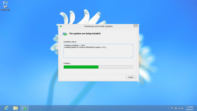 windows-8.1-new-features (1)