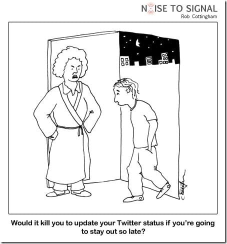 twitter-cartoon-11