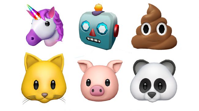 次世代iPhoneとAppleイベントについて私たちがすでに知っている17のこと - アニモジ