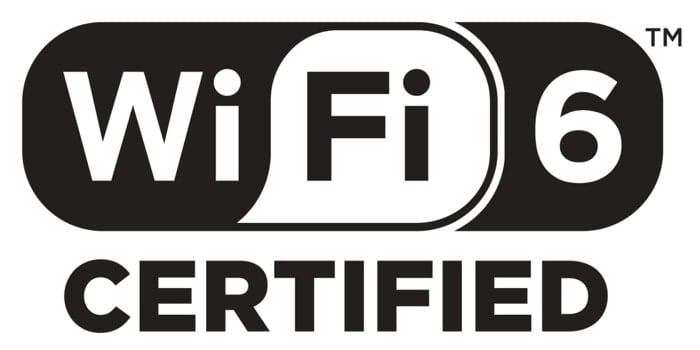 解説：Wi-Fi 6Eとその今後の重要性 - Wi-Fi 6Eの説明1